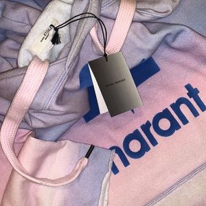 Isabel Marant Etoile